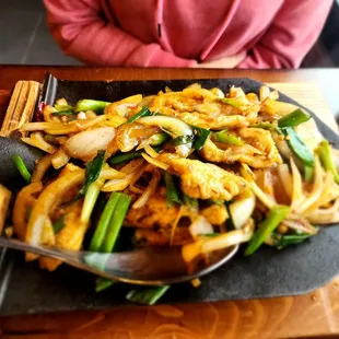 food, ramen and noodles