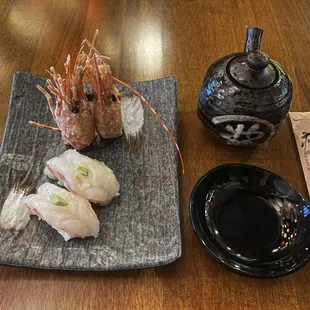 sashimi, food, sushi, sushi and sashimi