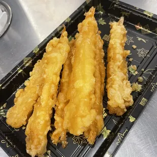 ramen and noodles, noodles, ramen, noodle dish, food, noodle soup