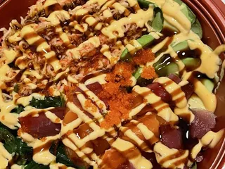 Sushi Go