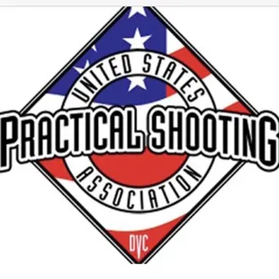 MN16 USPSA Club hosted @firingline - Your local club providing opportunity for all to enjoy, engage and have fun learning