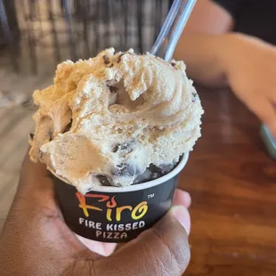 Gelato