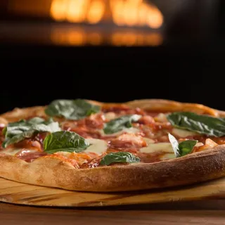 Italiano