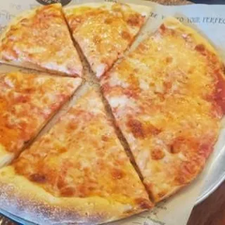 Cheese