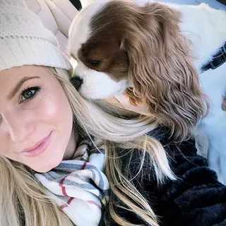 Kasie M.