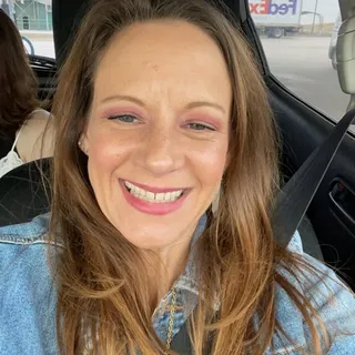 Valerie O.