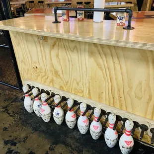 interior, sushi and sashimi