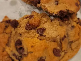 John Michael's Good Eats