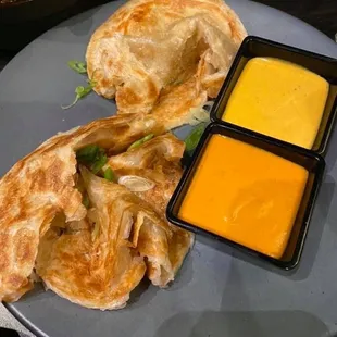 Paratha