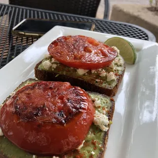 Avocado