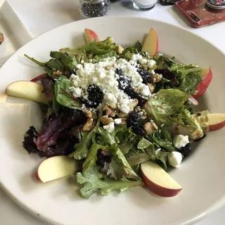 Michigan Salad