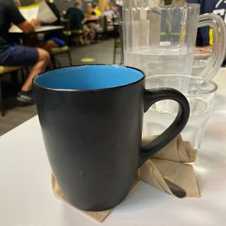 Drip Coffee