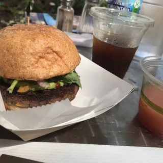 Americano