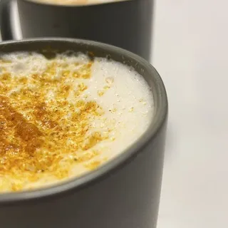 Chai Latte