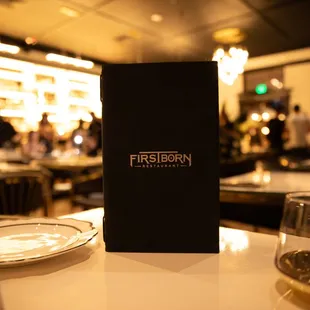 interior, sushi and sashimi