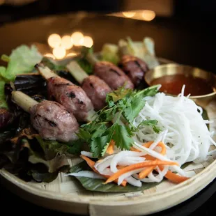 burritos and wraps, food