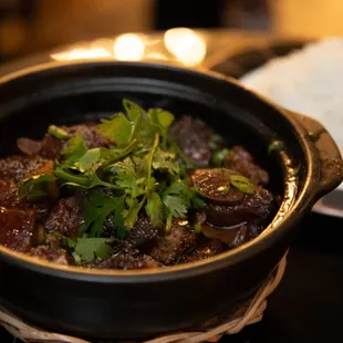 ribs, bbq ribs, food