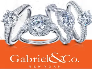 Gold Falcon Custom Jewelers