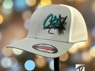 TK Originals Custom Embroidery