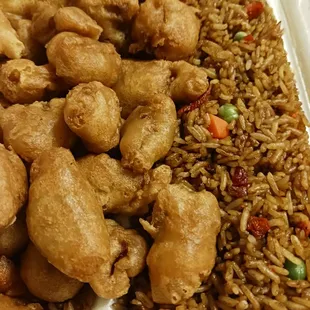bbq chicken, fried chicken, bbq wings, chicken wings, chicken wings and fried chicken, chicken, fried chicken wings, poultry, food