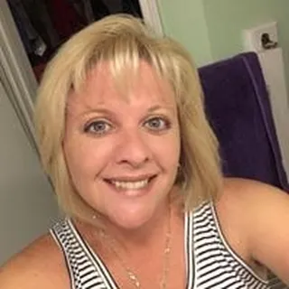 Tracy C.