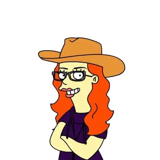 Deidre E.