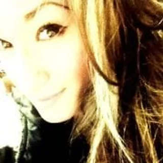 Shana T.