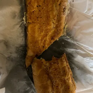 First Choice Food & Deli