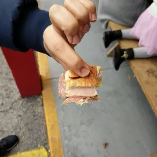 food, sandwiches, sandwich