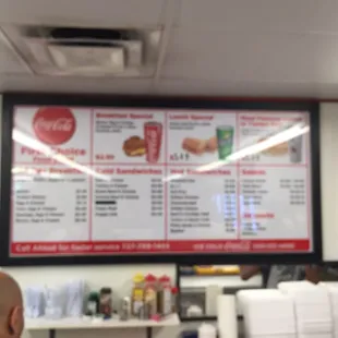 ramen and noodles, interior