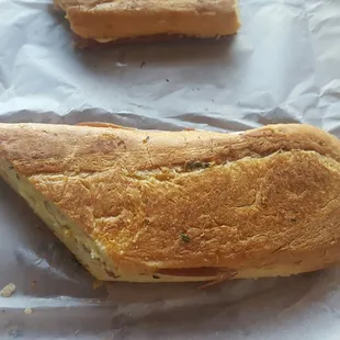 food, sandwiches, sandwich