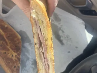 Price Rite Food Mart