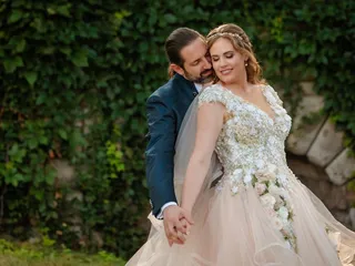 Andrea Delong Photography