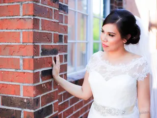 VIP Special Event Space