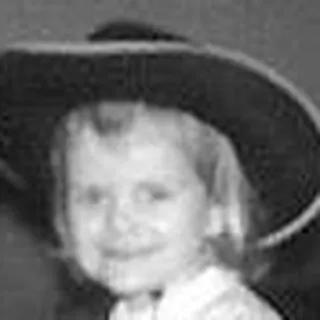 Sally C.