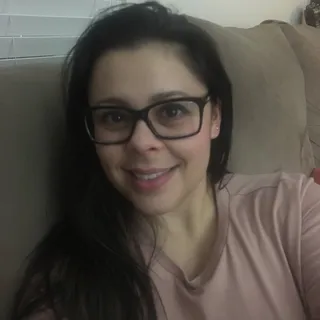 Emily V.
