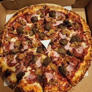 Tustin Ranch - large