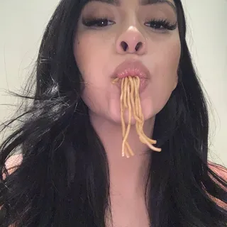 Adrianna G.