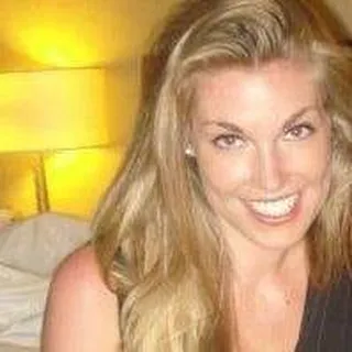 Cassandra A.