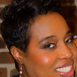 Lekecia B.