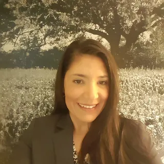 Megan C.