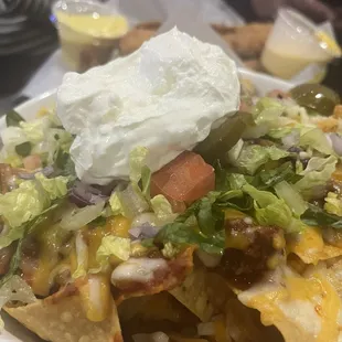 First Down Sports Bar & Grill