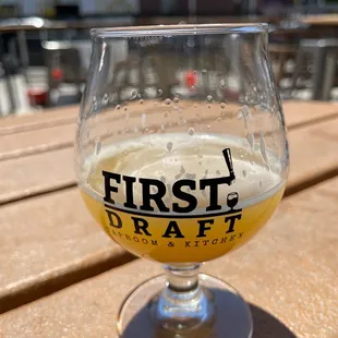 "I miss loud tap rooms" Soooo good!