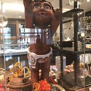 Moana