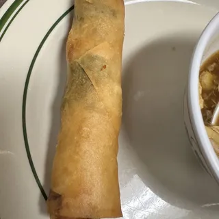Shrimp Roll (3)