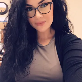 Carmen C.