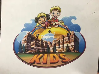 Canyon Hills Preschool & After School