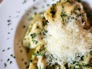 Symphony Hotel & Restaurant