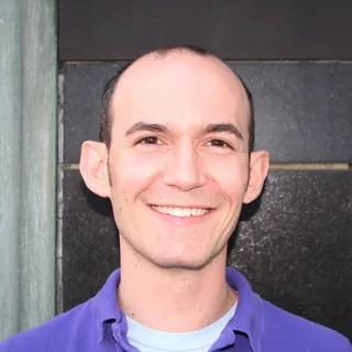 Everett K.