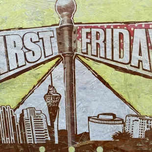 4-1-2022  Art : ForOne. One Four All